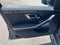 2023 Mercedes-Benz S-Class S 580 4MATIC®