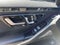 2023 Mercedes-Benz S-Class S 580 4MATIC®