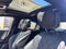 2023 Mercedes-Benz S-Class S 580 4MATIC®