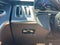 2023 Mercedes-Benz S-Class S 580 4MATIC®