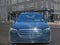 2023 Mercedes-Benz S-Class S 580 4MATIC®