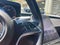 2023 Mercedes-Benz S-Class S 580 4MATIC®