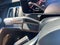 2023 Mercedes-Benz S-Class S 580 4MATIC®