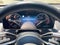 2023 Mercedes-Benz S-Class S 580 4MATIC®