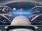 2023 Mercedes-Benz S-Class S 580 4MATIC®