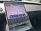2023 Mercedes-Benz S-Class S 580 4MATIC®