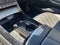 2023 Mercedes-Benz S-Class S 580 4MATIC®