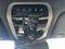 2023 Mercedes-Benz S-Class S 580 4MATIC®