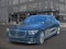 2023 Mercedes-Benz S-Class S 580 4MATIC®