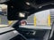 2023 Mercedes-Benz S-Class S 580 4MATIC®