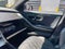 2023 Mercedes-Benz S-Class S 580 4MATIC®