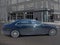 2023 Mercedes-Benz S-Class S 580 4MATIC®