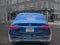 2023 Mercedes-Benz S-Class S 580 4MATIC®