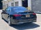 2023 Mercedes-Benz S-Class S 580 4MATIC®
