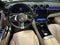 2022 Mercedes-Benz C-Class C 300 4MATIC®