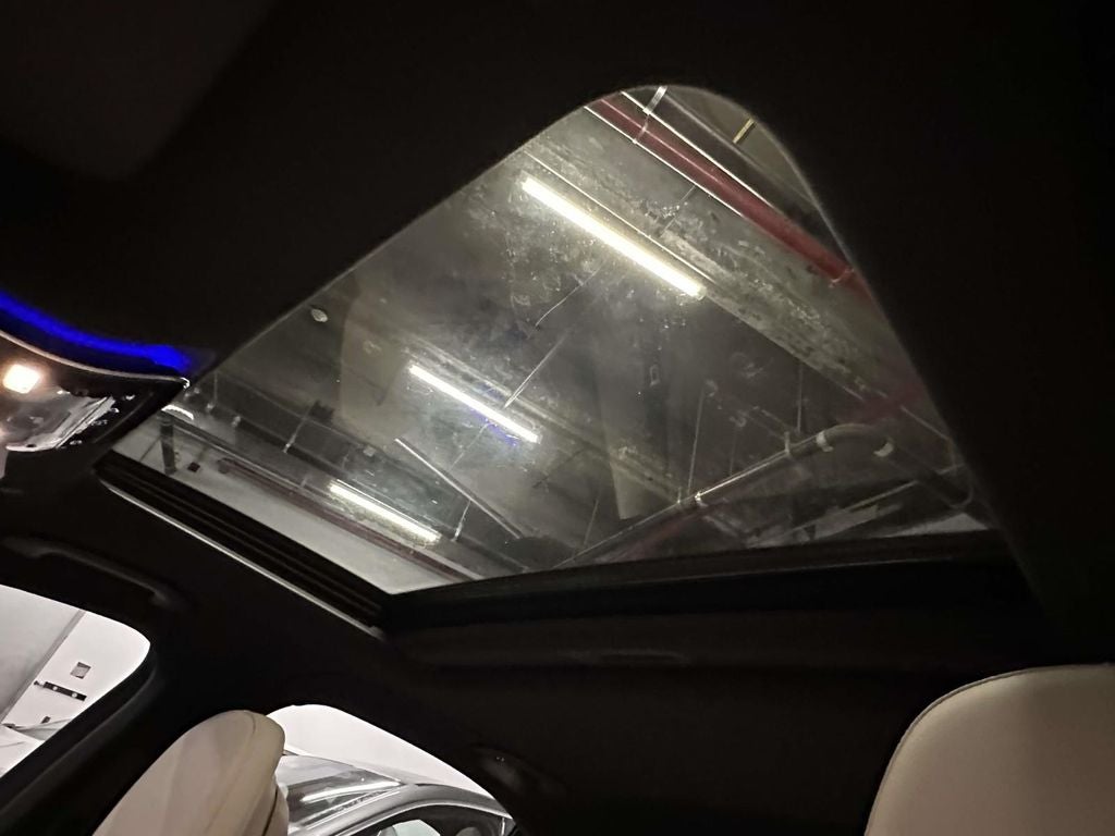 2022 Mercedes-Benz C-Class C 300 4MATIC®