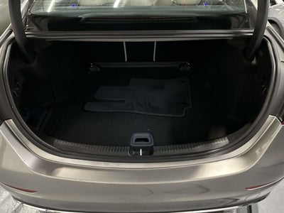 2022 Mercedes-Benz C-Class C 300 4MATIC®