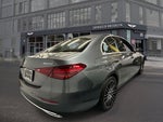 2023 Mercedes-Benz C-Class C 300 4MATIC®