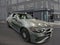 2023 Mercedes-Benz C-Class C 300 4MATIC®