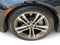 2022 Mercedes-Benz E-Class E 350 4MATIC®