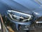 2022 Mercedes-Benz E-Class E 350 4MATIC®