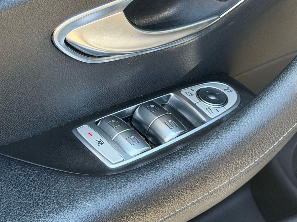 2022 Mercedes-Benz E-Class E 350 4MATIC®