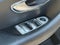 2022 Mercedes-Benz E-Class E 350 4MATIC®