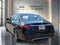 2022 Mercedes-Benz E-Class E 350 4MATIC®