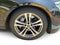 2022 Mercedes-Benz E-Class E 350 4MATIC®