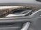 2023 BMW 5 Series 530i xDrive