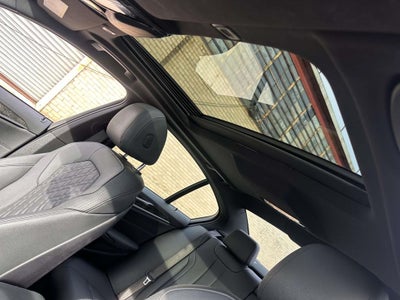 2023 BMW 5 Series 530i xDrive