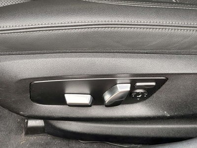 2023 BMW 5 Series 530i xDrive