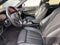 2023 BMW 5 Series 530i xDrive