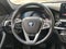2023 BMW 5 Series 530i xDrive