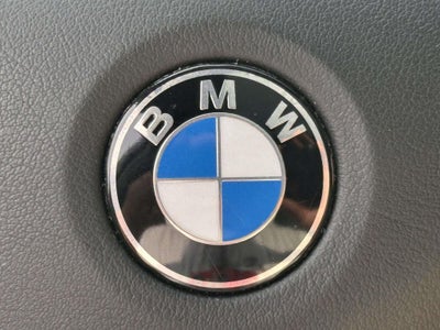 2023 BMW 5 Series 530i xDrive