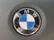 2023 BMW 5 Series 530i xDrive