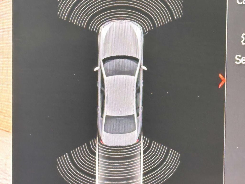2023 BMW 5 Series 530i xDrive