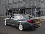 2023 BMW 5 Series 530i xDrive