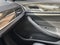 2023 BMW 5 Series 530i xDrive
