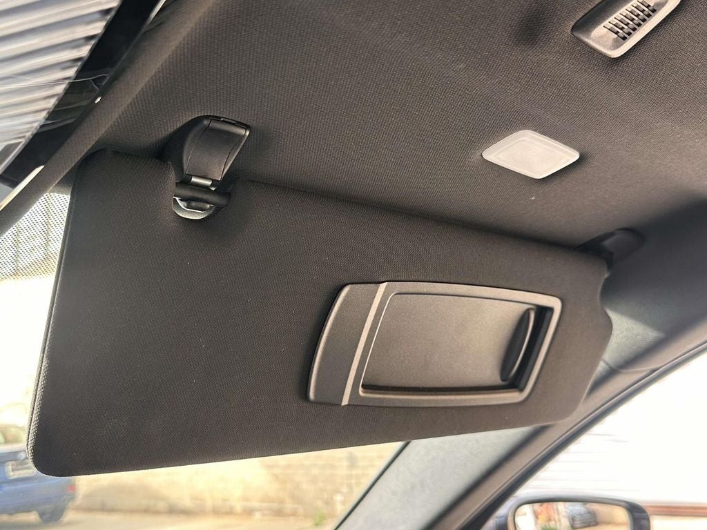 2023 BMW 5 Series 530i xDrive