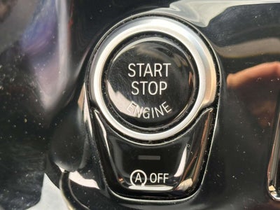 2023 BMW 5 Series 530i xDrive