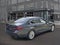 2023 BMW 5 Series 530i xDrive