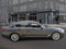 2023 BMW 5 Series 530i xDrive