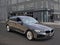 2023 BMW 5 Series 530i xDrive