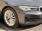 2023 BMW 5 Series 530i xDrive