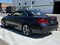 2018 BMW 4 Series 440i xDrive