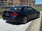 2018 BMW 4 Series 440i xDrive
