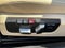 2018 BMW 4 Series 440i xDrive