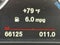 2018 BMW 4 Series 440i xDrive
