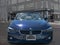 2018 BMW 4 Series 440i xDrive